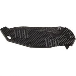 ��� Skif Adventure II BSW Black (424SEB) - �������� 3