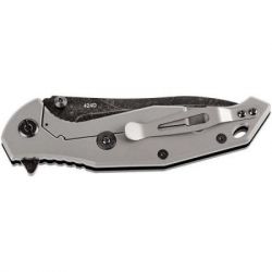 ��� Skif Adventure II BSW Black (424SEB) - �������� 4