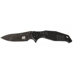 ��� Skif Adventure II BSW Black (424SEB)