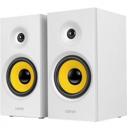 ��������� ������� Edifier R1080BT White