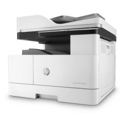 ��� HP LaserJet Pro M443nda (8AF72A) - �������� 3
