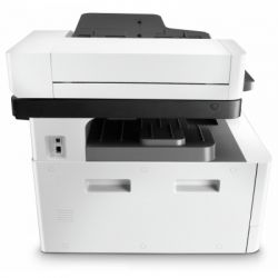 ��� HP LaserJet Pro M443nda (8AF72A) - �������� 4