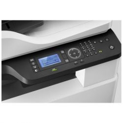 ��� HP LaserJet Pro M443nda (8AF72A) - �������� 5