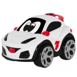   Chicco Rocket The Crossover (09729.00) -  3