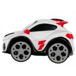   Chicco Rocket The Crossover (09729.00) -  4