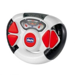   Chicco Rocket The Crossover (09729.00) -  5