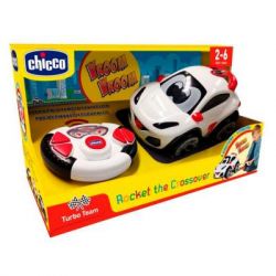   Chicco Rocket The Crossover (09729.00) -  6