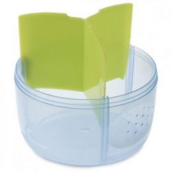     Chicco System Easy Meal    (07657.00) -  4