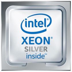 Процессор серверный INTEL Xeon Silver 4214R 12C/24T/2.40GHz/16.5MB/FCLGA3647/TRAY (CD8069504343701)