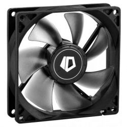    ID-Cooling NO-9225-SD -  2