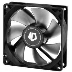    ID-Cooling NO-9225-SD -  3