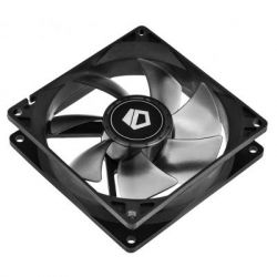    ID-Cooling NO-9225-SD -  4