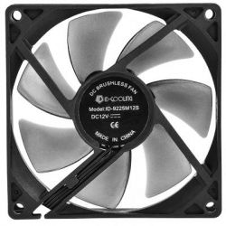    ID-Cooling NO-9225-SD -  5