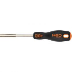  Neo Tools 1/4" 100  (06-078)