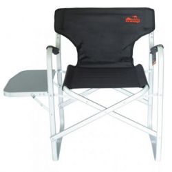   Tramp   (TRF-020) -  2