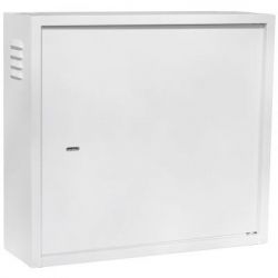 ���� ������� Ipcom ������������� �������� ��-550-�-2-2U (���-0019577)