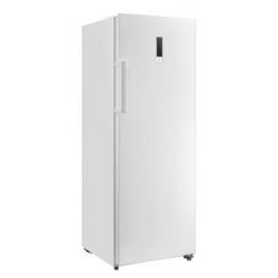 ����������� ������ Ardesto URM-N227E172