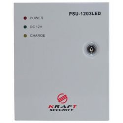      Kraft Energy PSU-1203LED -  1