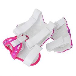   Tempish FID Kids 3 in 1 S Pink (1020000004/pink/S) -  2
