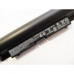 Акумулятор до ноутбука HP 255 G6 JC04, 2800mAh (41Wh), 4cell, 14.8V, Li-ion (A47465) - Картинка 2