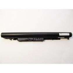Акумулятор до ноутбука HP 255 G6 JC04, 2800mAh (41Wh), 4cell, 14.8V, Li-ion (A47465) - Картинка 3