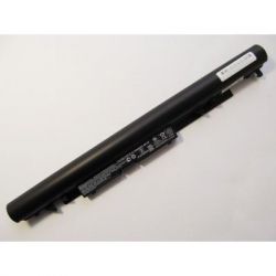    HP 255 G6 JC04, 2800mAh (41Wh), 4cell, 14.8V, Li-ion (A47465)