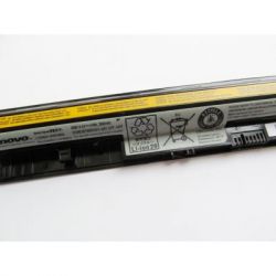 ���������� �� �������� Lenovo IdeaPad G50/G500s L12S4E01, 2900mAh (41Wh), 4cell, 14.4V, Li (A47449) - �������� 2
