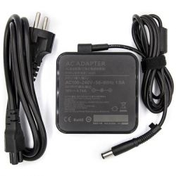 ���� �������� ��� �������� PowerPlant HP 220V, 19V 90W 4.74A (7.4*5.0) wall mount (WM-HP90F7450) - �������� 2