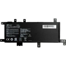    ASUS VivoBook A580U (C21N1634) 7.6V 4400mAh PowerPlant (NB431144)