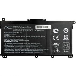 ����������� ��� �������� HP Pavilion 15-CD (TF03XL) 11.55V 41.9Wh PowerPlant (NB461394) - �������� 1