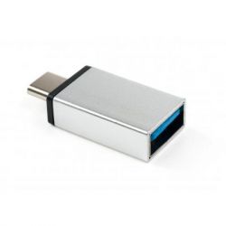  Type-C to USB3.0 AF Vinga (VCPTCUSB3) -  1