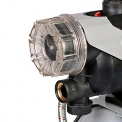 Насосна станція AL-KO HW 3600 (113798) - Картинка 3
