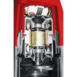 ��������� ����� AL-KO Drain 7500 Classic (112822) - �������� 2