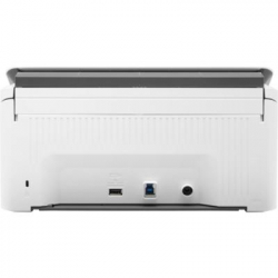 Сканер HP Scan Jet Pro 3000 S4 (6FW07A) - Картинка 4