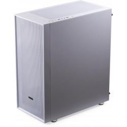 Корпус Vinga Pillar White - Картинка 2