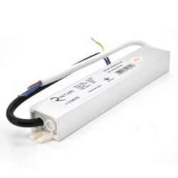 ���� �������� ��� ������ ����������������� Ritar RTPSW12-24