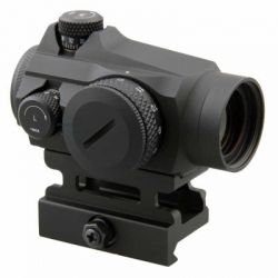 ������������� ������ Vector Optics Maverick 1x22 Gen II (SCRD-12II) - �������� 2
