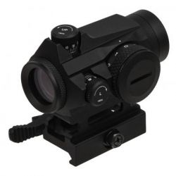 ������������� ������ Vector Optics Maverick 1x22 Gen II (SCRD-12II) - �������� 4