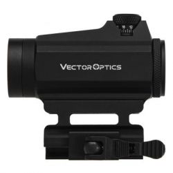 ������������� ������ Vector Optics Maverick 1x22 Gen II (SCRD-12II) - �������� 5