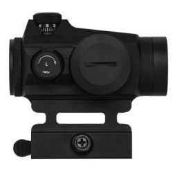 ������������� ������ Vector Optics Maverick 1x22 Gen II (SCRD-12II) - �������� 6