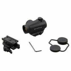 ������������� ������ Vector Optics Maverick 1x22 Gen II (SCRD-12II) - �������� 7