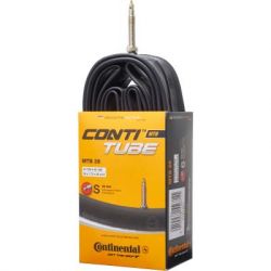   Continental MTB 26"x1.75-2.5 47-559 / 62-559 RE PR42mm (181631) -  2