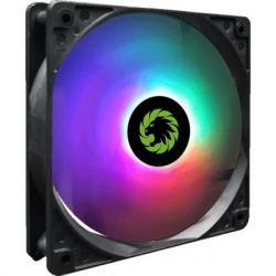 Кулер для корпуса GAMEMAX GMX-AF12X - Картинка 2
