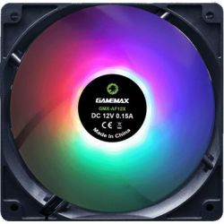Кулер для корпуса GAMEMAX GMX-AF12X - Картинка 3