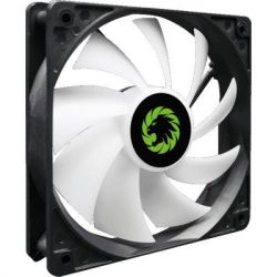 Кулер для корпуса GAMEMAX GMX-AF12X - Картинка 4