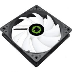 Кулер для корпуса GAMEMAX GMX-AF12X - Картинка 5