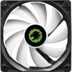 Кулер для корпуса GAMEMAX GMX-AF12X - Картинка 7