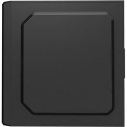  GameMax MT507-NP-U3 Black,  , Miditower, ATX/Mini-ITX/microATX, 1USB 2.0, 1USB 3.0, 415200413 , 0.4, 3.0 (MT507-NP-U3) -  6