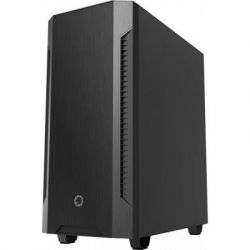 ������ Gamemax Fortress TG - �������� 3