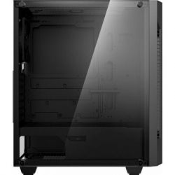 ������ Gamemax Fortress TG - �������� 6